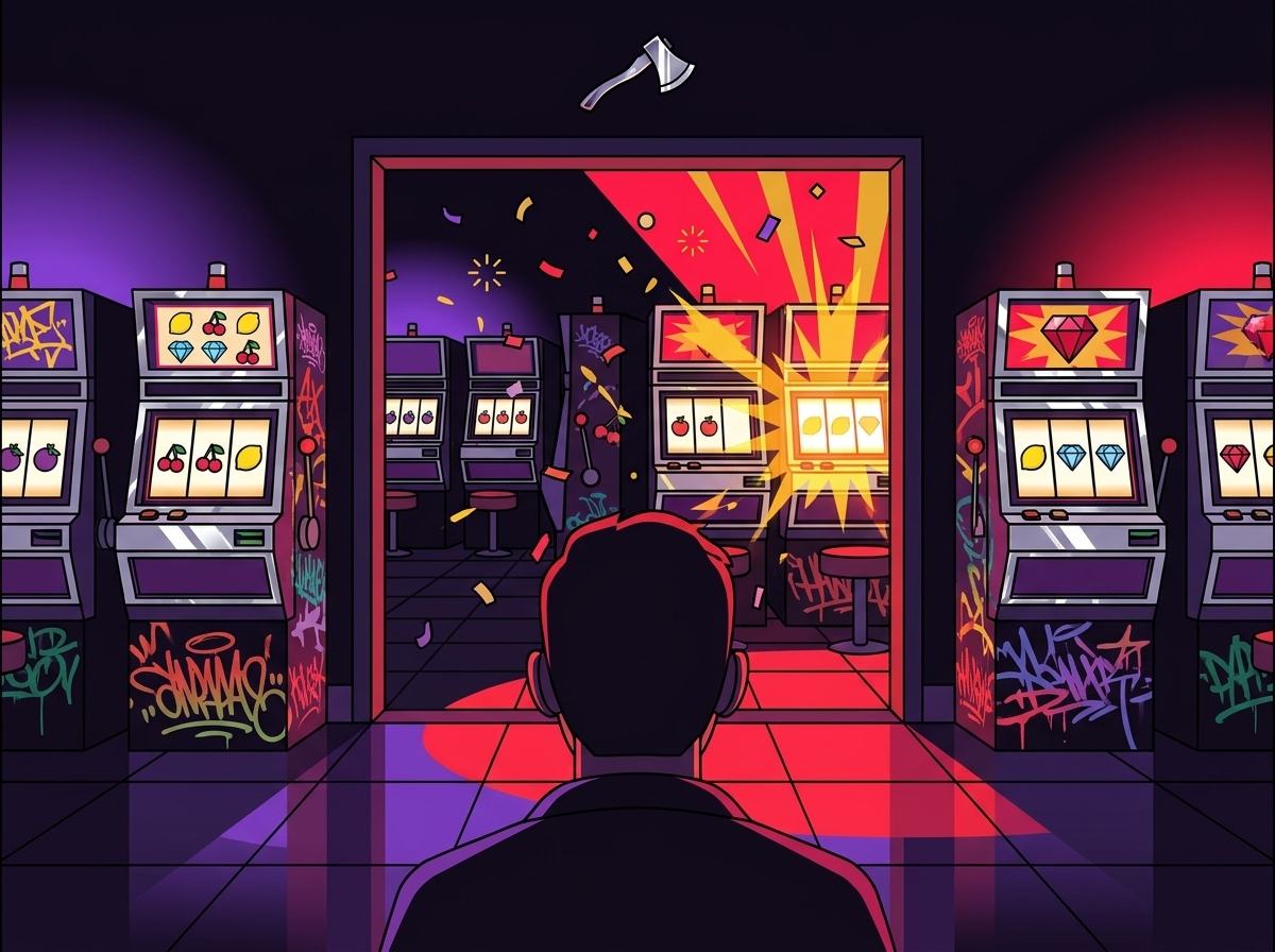 Axbet