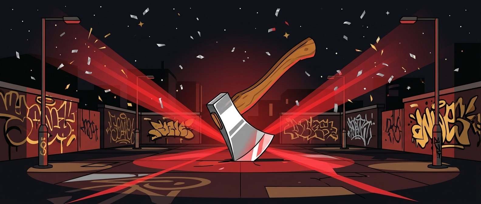 Axbet Casino