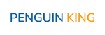 Penguin King